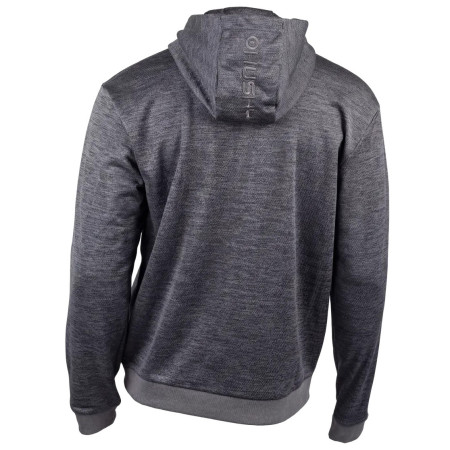 Herren-Sweatshirt Husky Asta M