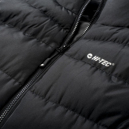 Damenweste Hi-Tec Lady Sanis