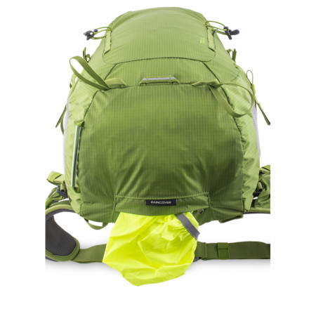 Rucksack Pinguin Trail 42