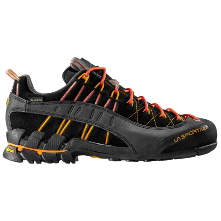 Herrenschuhe La Sportiva Hyper GTX