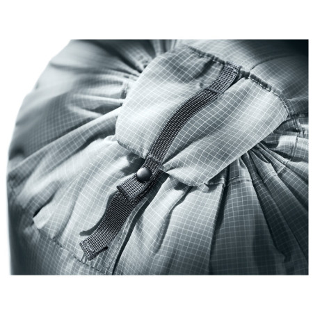 Wanderrucksack Deuter Aircontact Ultra 35+5 SL