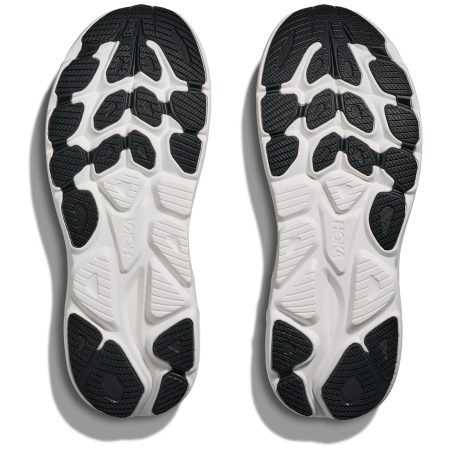 Herrenschuhe Hoka M Clifton 10