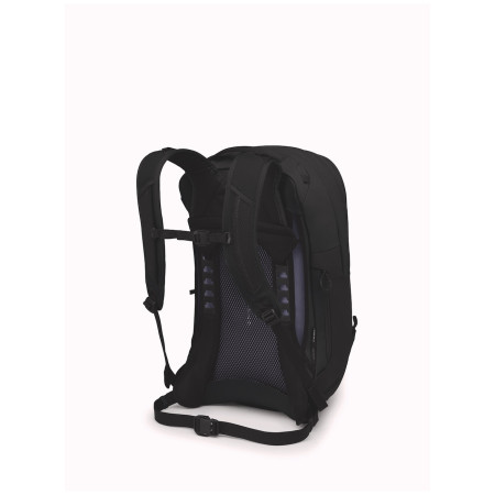 Rucksack Osprey Metron Airspeed 34