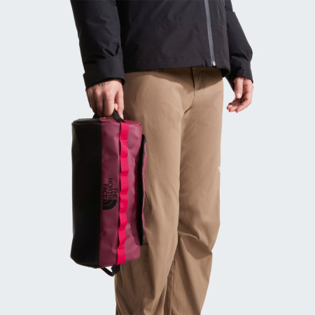 Reseetui The North Face BC Travel Canister - L