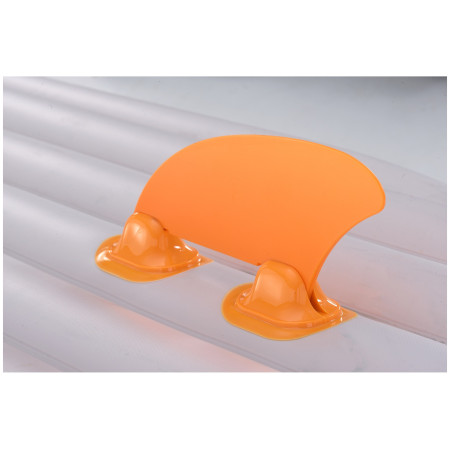 Luftkajak Sevylor Toledo