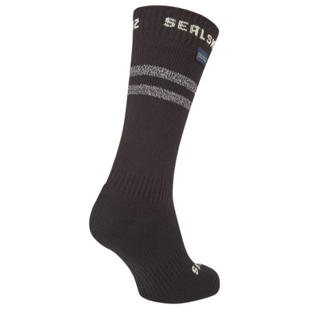 Wasserdichte Socken SealSkinz Runton