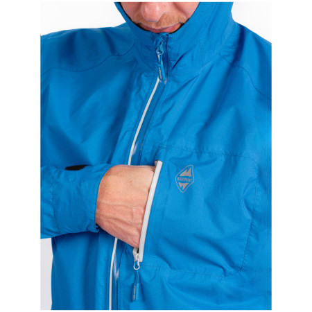 Herrenjacke High Point Road Runner 4.0 Jacket