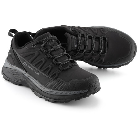 Wanderschuhe Alpine Pro Norfe