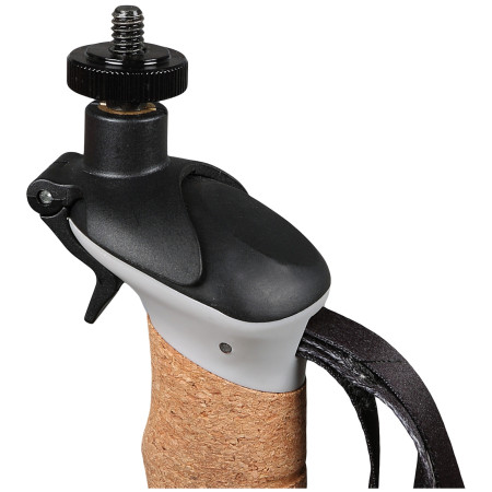 Aufsatz Warg Connector Holder