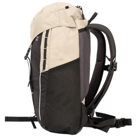 Kinderrucksack Kohla Happy Alpine 16