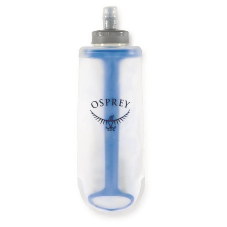 Flasche Osprey Hydraulics 500ml Soft Flask