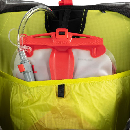 Wanderrucksack Osprey Exos Pro 55