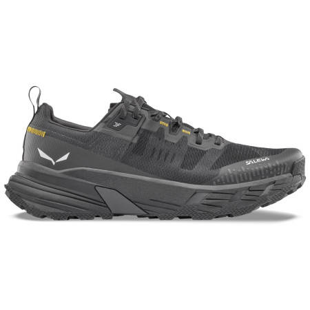 Wanderschuhe Salewa Pedroc 2 Max M