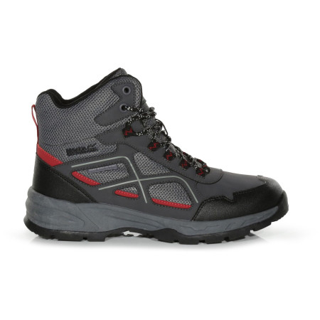 Herrenschuhe Regatta Vendeavour Boot