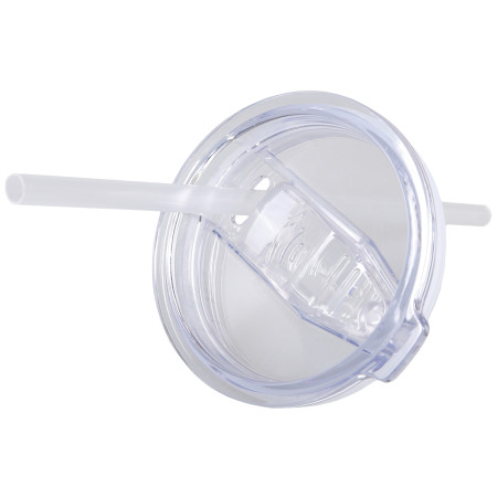 Thermotasse Warg Steelos Tumbler 600 ml