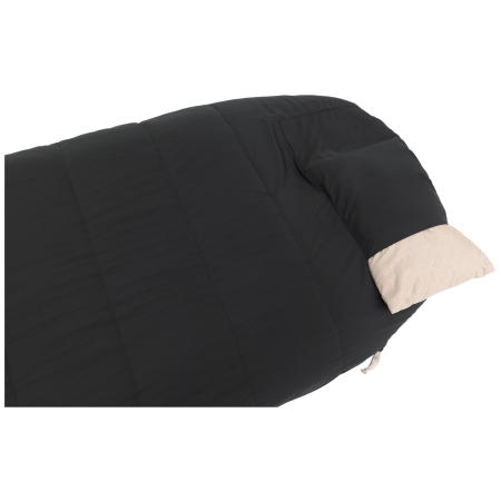 Deckenschlafsack Outwell Caldera Supreme