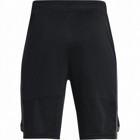 Kindershorts Under Armour Stunt 3.0 Shorts