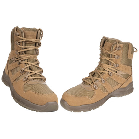 Schuhe Bennon CONDOR O2 NM Boot