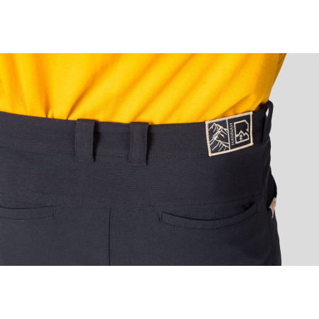 Herrenshorts Hannah Romi