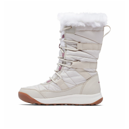 Damen Winterschuhe Columbia Minx™ Iv