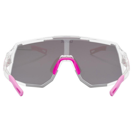 Sonnenbrille Uvex Sequenze