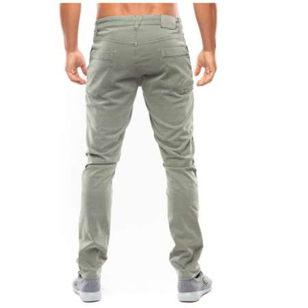 Herrenhose Chillaz San Diego