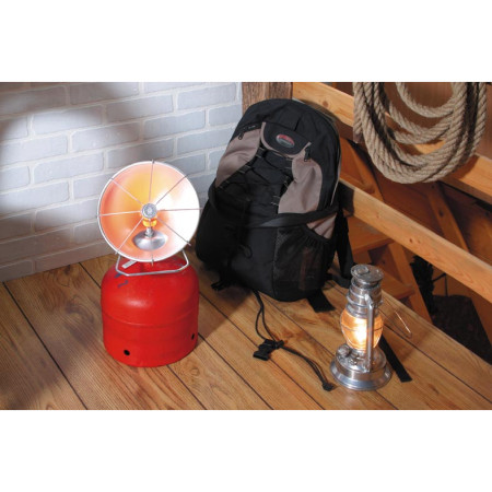 Heizlüfter Meva Ardent