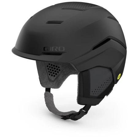 Skihelm Giro Tenet MIPS LX
