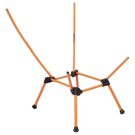 Campingstuhl Vango Micro Lux