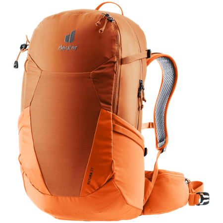 Rucksack Deuter Futura 27