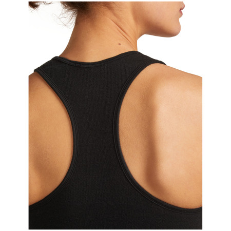 Büstenhalter Icebreaker Women Merino Blend 260 ZoneKnit™ Seamless Bra