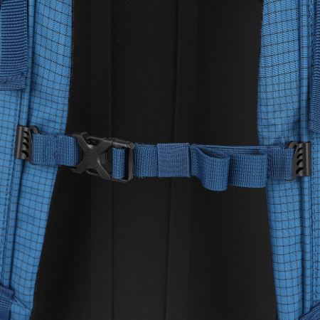 Rucksack Warg Raiden 28l