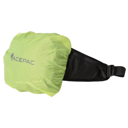 Hüfttasche Acepac Onyx 5 MKIII