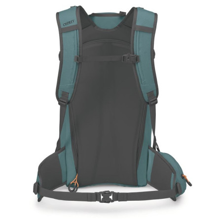 Skialp-Rucksack Osprey Soelden 32