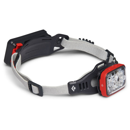 Stirnlampe Black Diamond Distance 1500 Headlamp