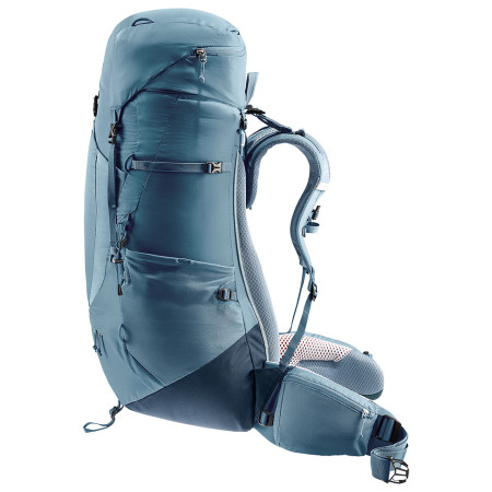 Rucksack Deuter Aircontact Lite 50 + 10