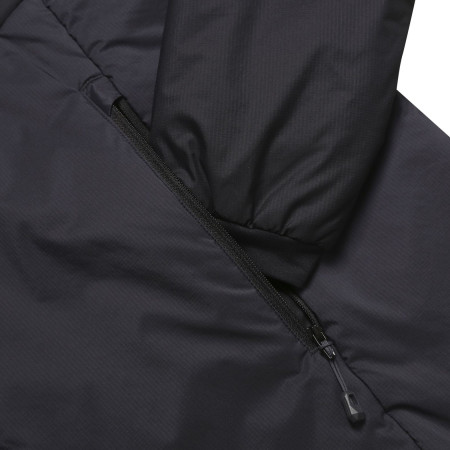 Herrenjacke Direct Alpine Uniq