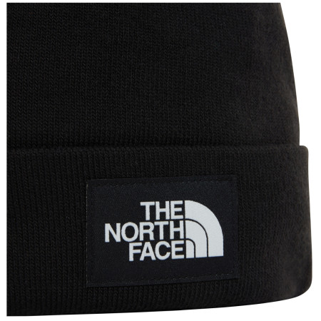 Mütze The North Face Dock Worker Recycled Beanie