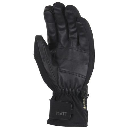 Skihandschuh Matt Primatt GORE-TEX Gloves