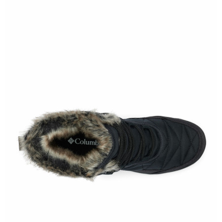 Damen Winterschuhe Columbia Minx™ Shorty Iv