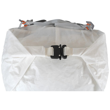 Kletterrucksack Blue Ice Alpine Hauler 45L