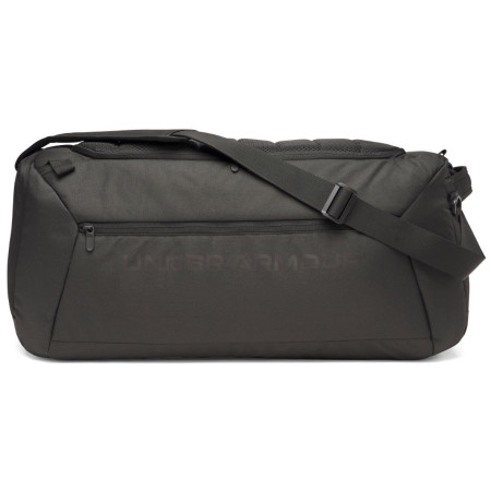 Reisetasche Under Armour Undeniable MD Bp Df