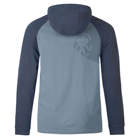 Herren-Sweatshirt Rafiki Traverse