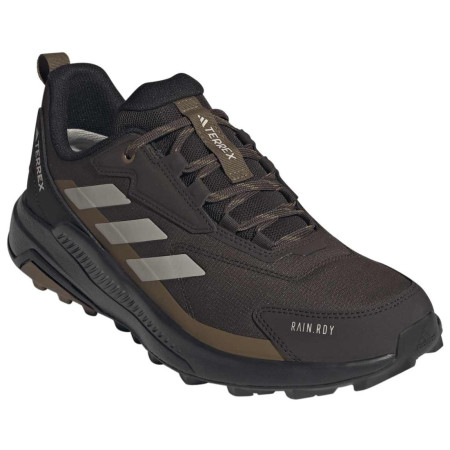 Herrenschuhe Adidas Terrex Anylander R.Rdy