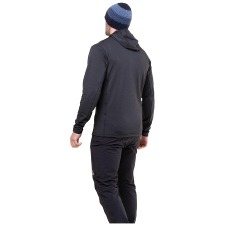 Herren-Sweatshirt Mountain Equipment Apiro Hooded Jacket Men's