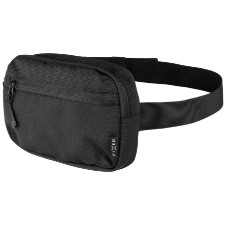 Hüfttasche FIXED Camino Belt