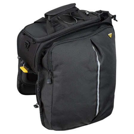 Fahrradtasche Topeak MTX TrunkBag EXP