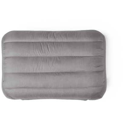 Reisekissen Sea to Summit Aeros Down Pillow - Large
