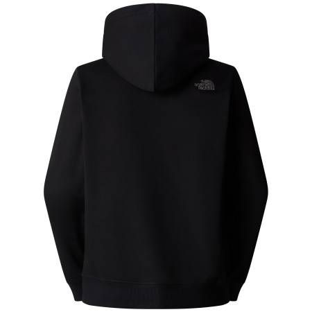 Herren-Sweatshirt The North Face M Drew Peak Pullover Hoodie