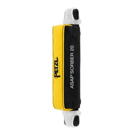 Falldämpfer Petzl Asap Sorber 20